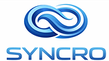 Syncro Logo
